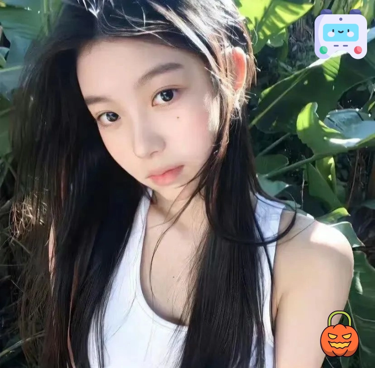 石桥