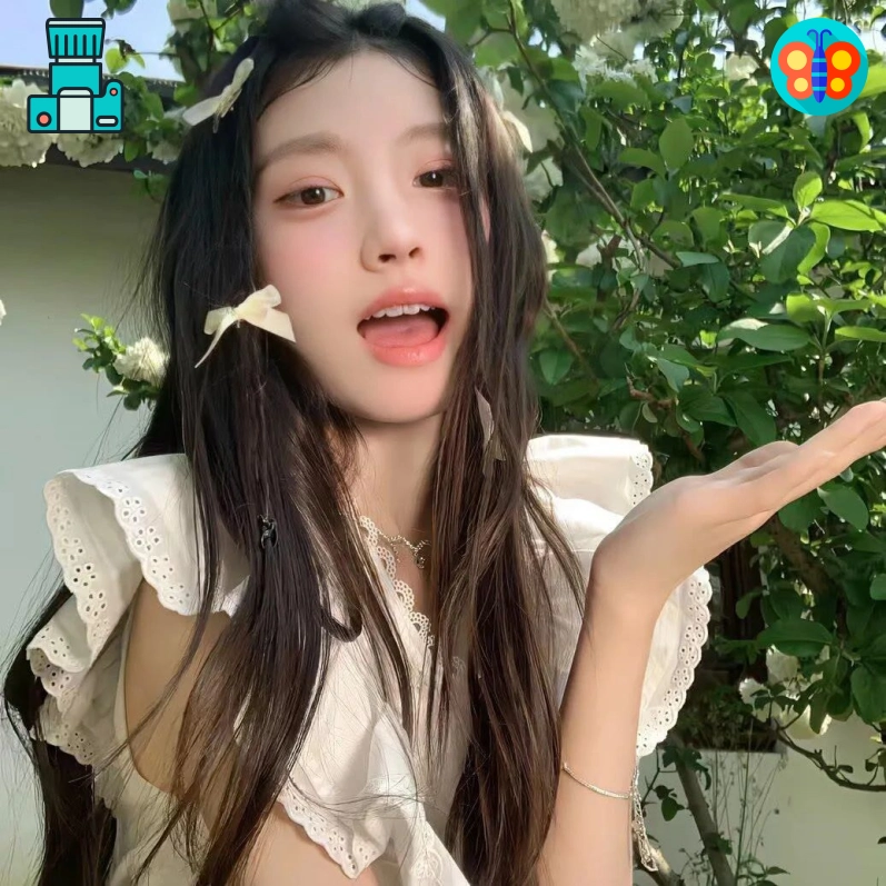 阿木
